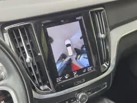 Volvo V60 thumbnail 14