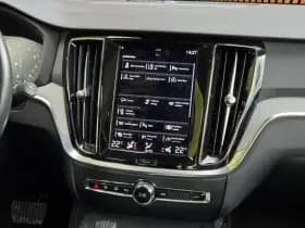 Volvo V60 thumbnail 15