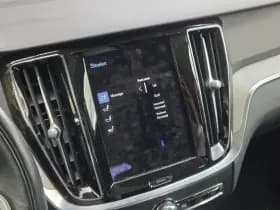 Volvo V60 thumbnail 16