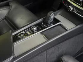 Volvo V60 thumbnail 17