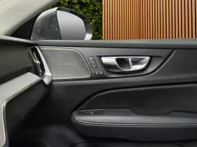 Volvo V60 thumbnail 18