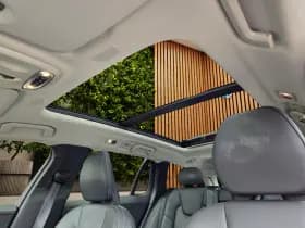 Volvo V60 thumbnail 6