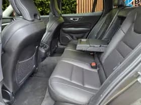 Volvo V60 thumbnail 7