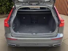 Volvo V60 thumbnail 8