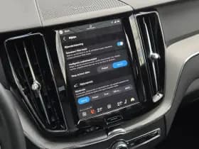 Volvo XC60 thumbnail 14
