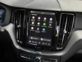 Volvo XC60 thumbnail 15