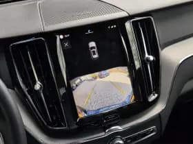 Volvo XC60 thumbnail 16