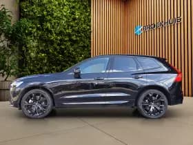 Volvo XC60 thumbnail 4