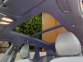 Volvo XC60 thumbnail 6