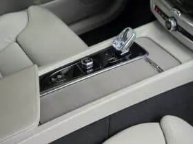 Volvo XC60 thumbnail 14