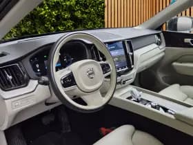 Volvo XC60 thumbnail 16