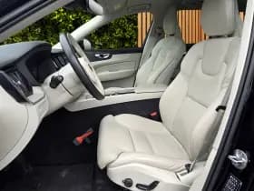 Volvo XC60 thumbnail 5