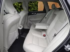 Volvo XC60 thumbnail 7
