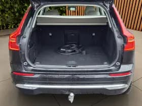 Volvo XC60 thumbnail 8