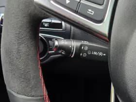Mercedes-Benz C-Klasse thumbnail 13