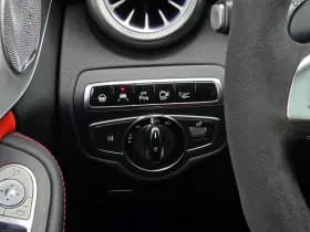 Mercedes-Benz C-Klasse thumbnail 14