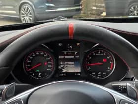 Mercedes-Benz C-Klasse thumbnail 15