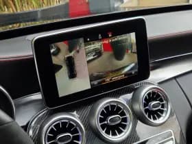 Mercedes-Benz C-Klasse thumbnail 17