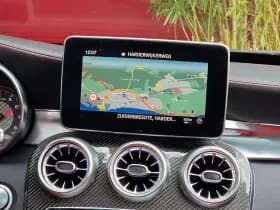 Mercedes-Benz C-Klasse thumbnail 18