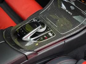 Mercedes-Benz C-Klasse thumbnail 21