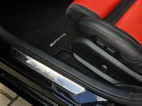 Mercedes-Benz C-Klasse thumbnail 22