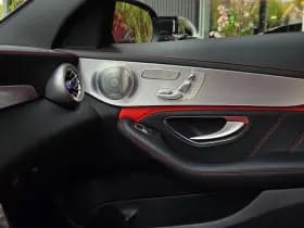 Mercedes-Benz C-Klasse thumbnail 23