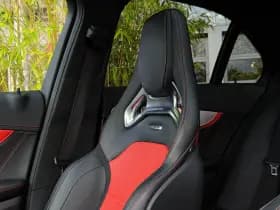 Mercedes-Benz C-Klasse thumbnail 24