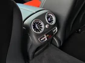 Mercedes-Benz C-Klasse thumbnail 25