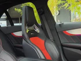 Mercedes-Benz C-Klasse thumbnail 26