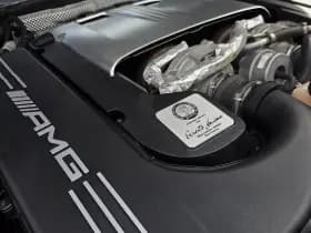 Mercedes-Benz C-Klasse thumbnail 29