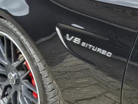 Mercedes-Benz C-Klasse thumbnail 33