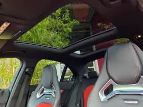 Mercedes-Benz C-Klasse thumbnail 6