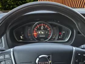 Volvo V40 thumbnail 14