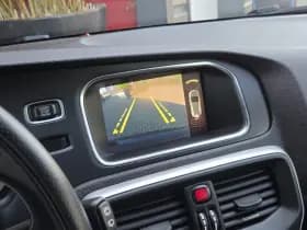 Volvo V40 thumbnail 15