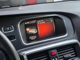 Volvo V40 thumbnail 16