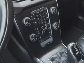 Volvo V40 thumbnail 17