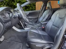 Volvo V40 thumbnail 5