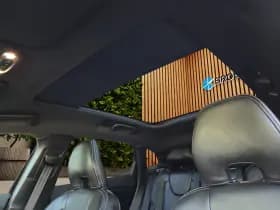 Volvo V40 thumbnail 6