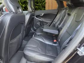 Volvo V40 thumbnail 7