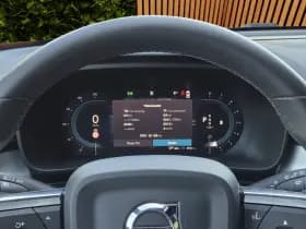 Volvo XC40 thumbnail 12