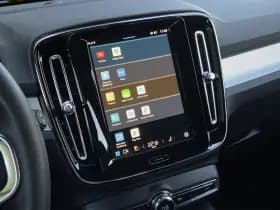 Volvo XC40 thumbnail 13