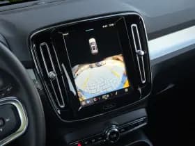 Volvo XC40 thumbnail 14