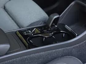 Volvo XC40 thumbnail 15