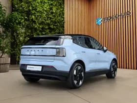 Volvo EX30 thumbnail 2