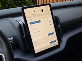 Volvo EX30 thumbnail 11