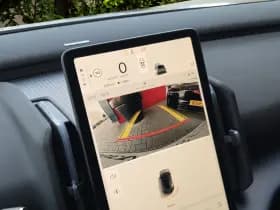 Volvo EX30 thumbnail 12