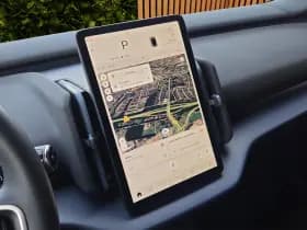 Volvo EX30 thumbnail 13