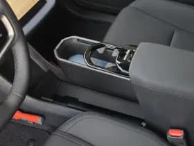 Volvo EX30 thumbnail 14