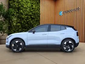 Volvo EX30 thumbnail 4