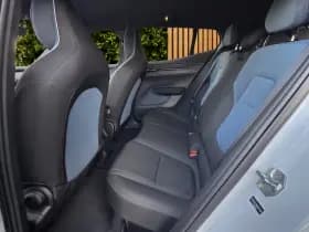 Volvo EX30 thumbnail 6